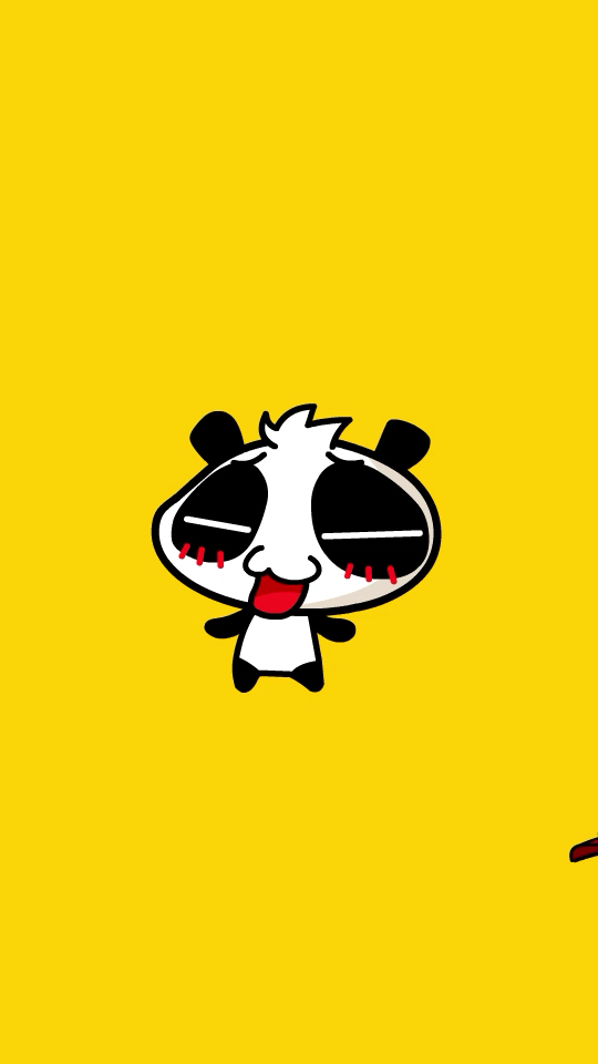 nonopanda超级变变变,看看有你喜欢的角色吗