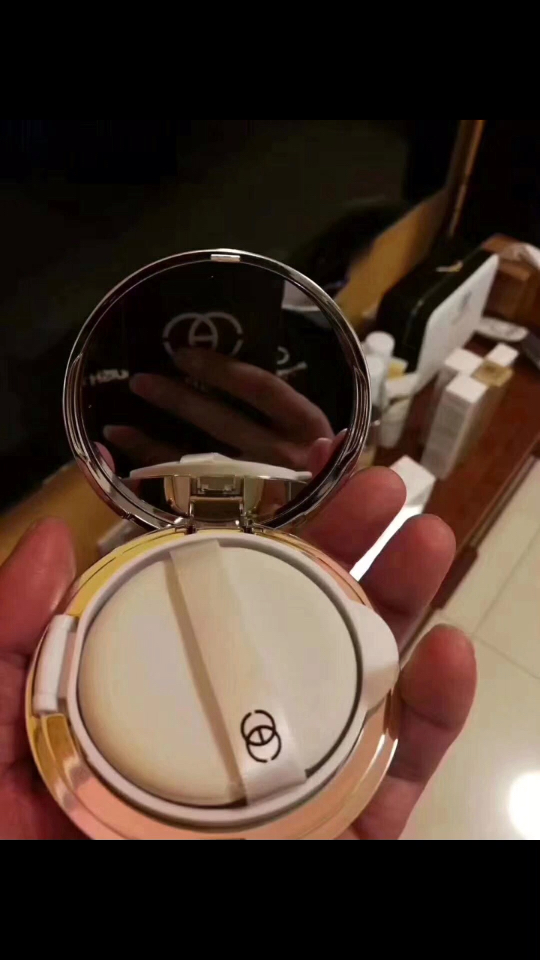 777777美丽符号.