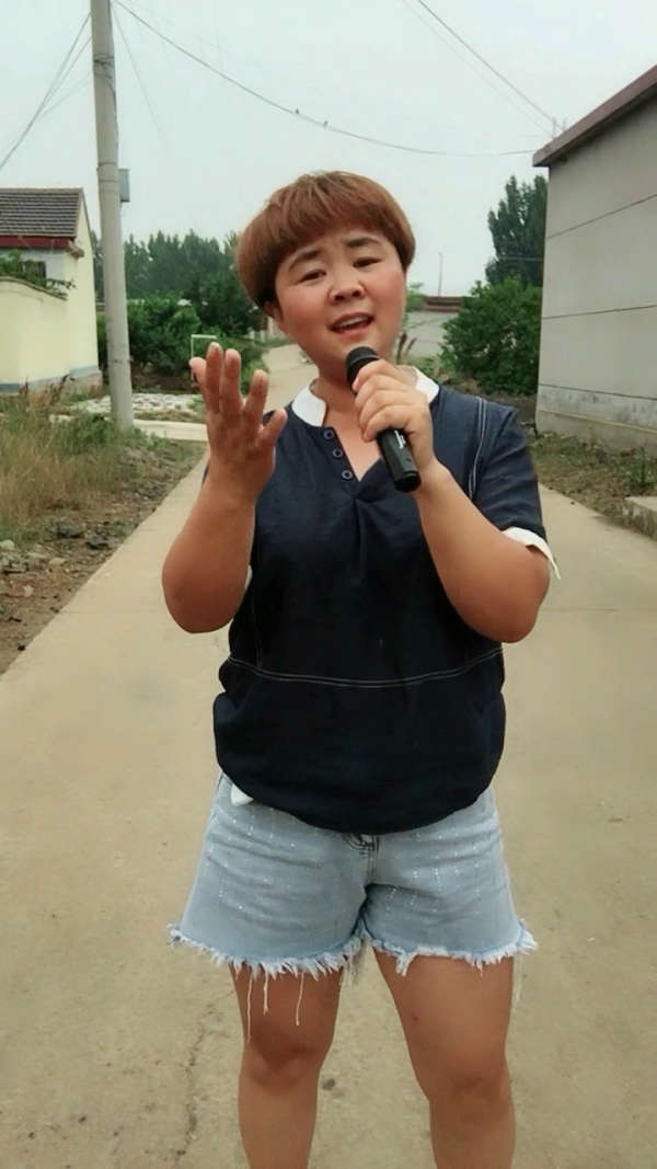 走了就别后悔爱来爱去累不累