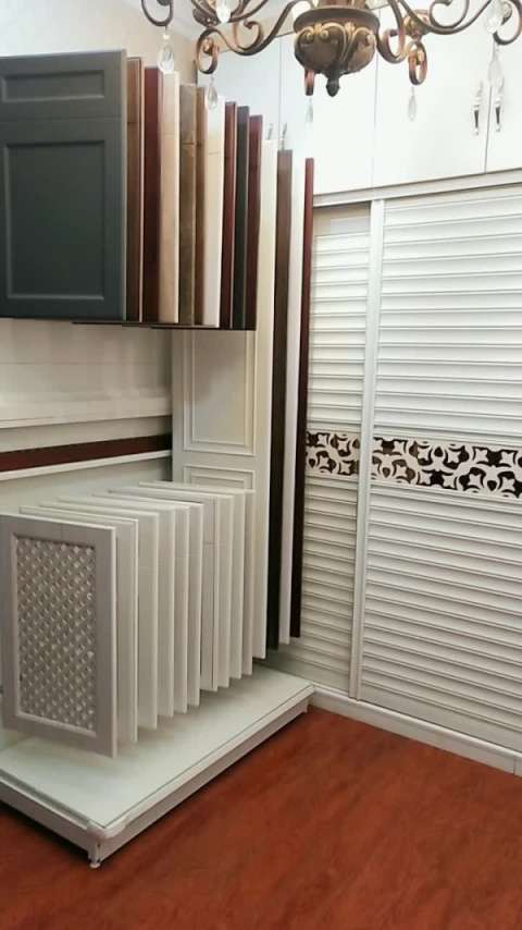 升达衣柜中式  新中式  现代简约  地中海  欧式  美式  新风尚  款式