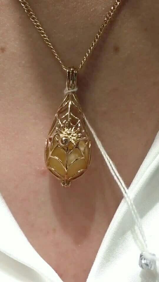 俄罗斯9396585紫金精致吊坠打完折不贵哦