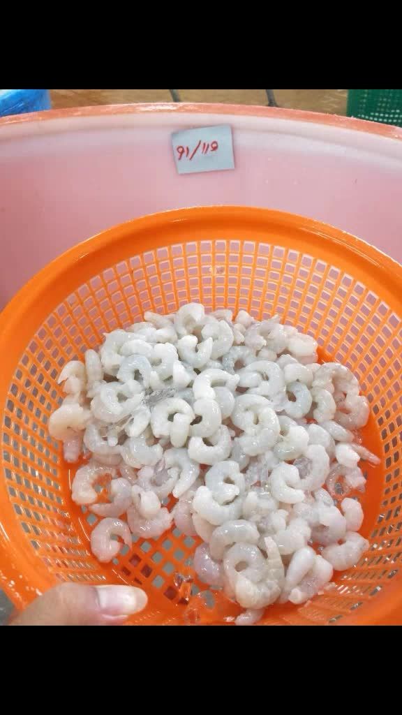 野生河虾仁969696