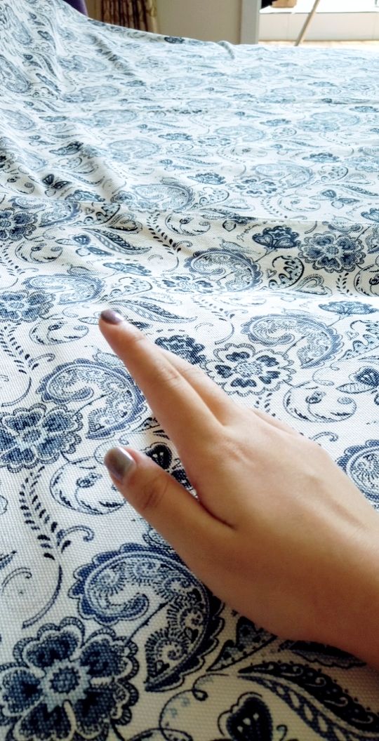 富有灵魂的手指哼哼哼哼╯^╰04