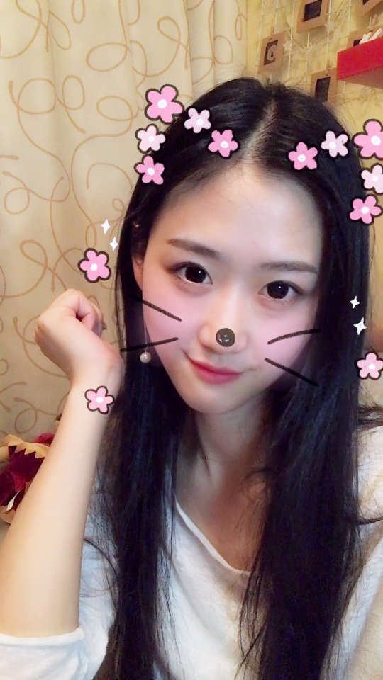 一个普通女生日常需要多少眼影 小哥哥们了解下咯03