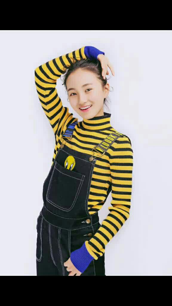 歌手牛欣欣99中国内地女演员出演过99丑角爸爸99门神99大爱