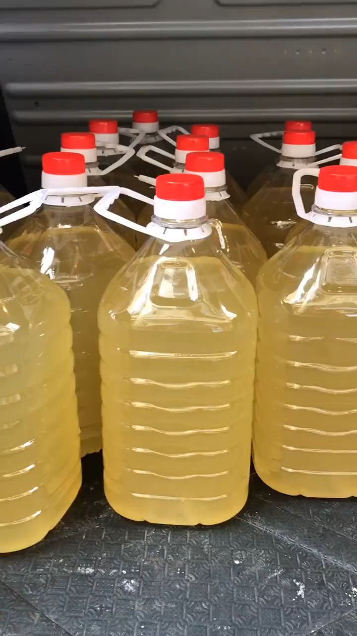 十大黄酒排名#房县土城黄酒公众号