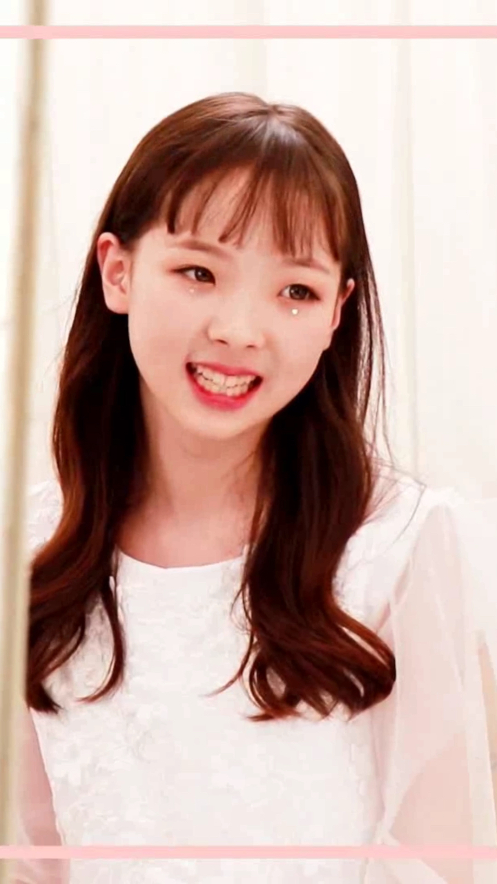 温馨提示:  距离2018励齐女孩嘉年华盛典 还剩26天7815