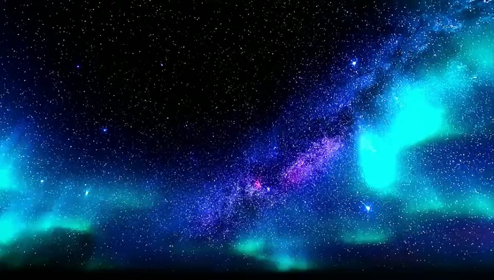 全息投影裸眼3d视频素材#沉浸式体验 #视觉艺术 #多媒体展厅