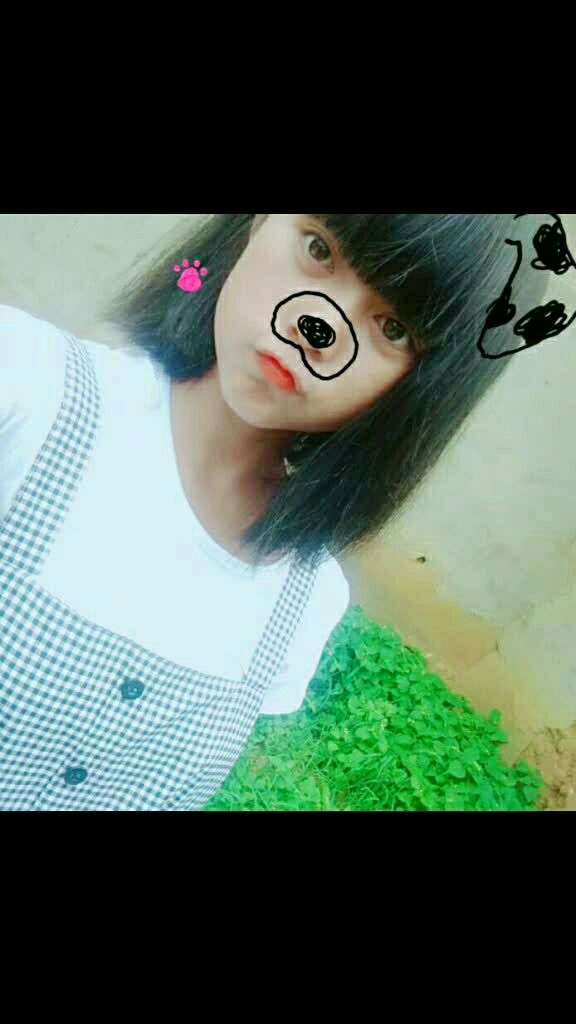 小萱儿い萌萌哒 在微视发布了一个超有趣的视频,速来前排围观!