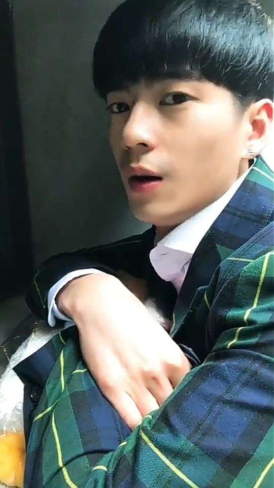 全明星赛西部主教练gk胖胖,没区别没区别