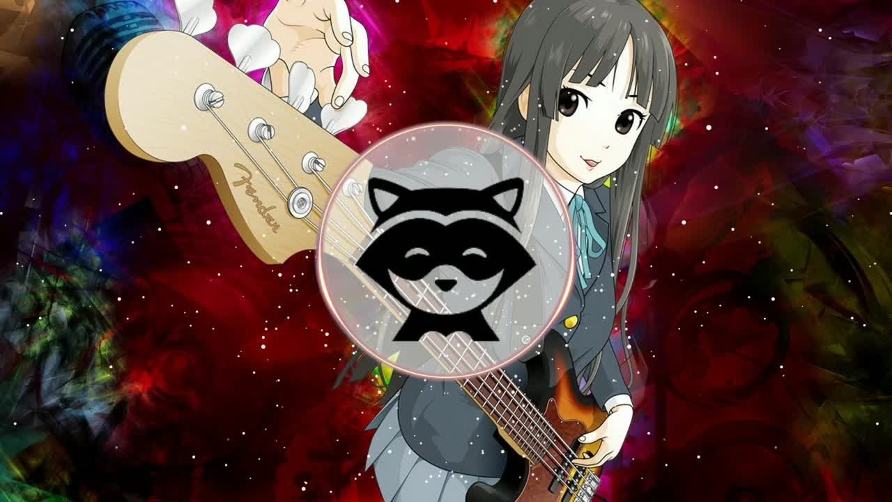 郁欢  烟火里的尘埃  另一种惊喜!