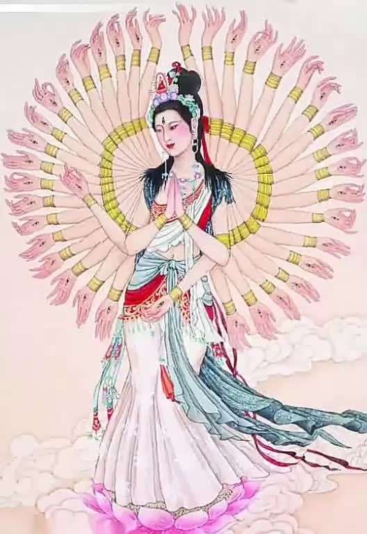 谁教岁岁红莲夜,两处沉吟各自知,春风十里不如你,感恩遇见[玫瑰][爱心