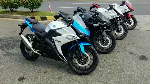 幻速r3,大量现货,细节方面做的很好,你格优惠,喜欢就联系我,支持分期