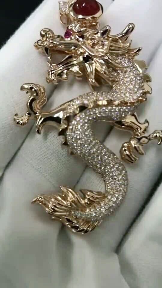 客定小蛟龙一条91