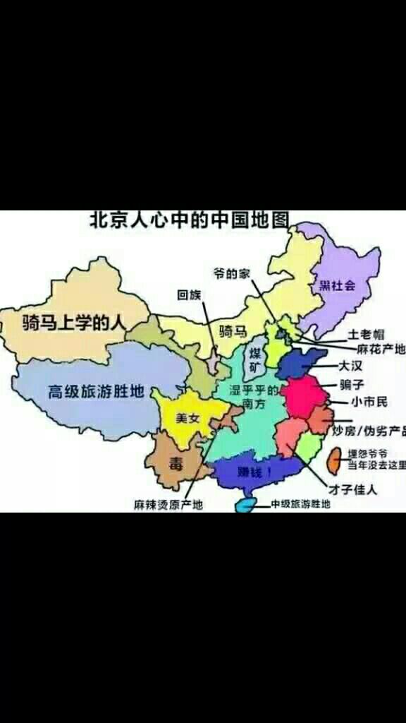 不知道大家是怎么认为的呢