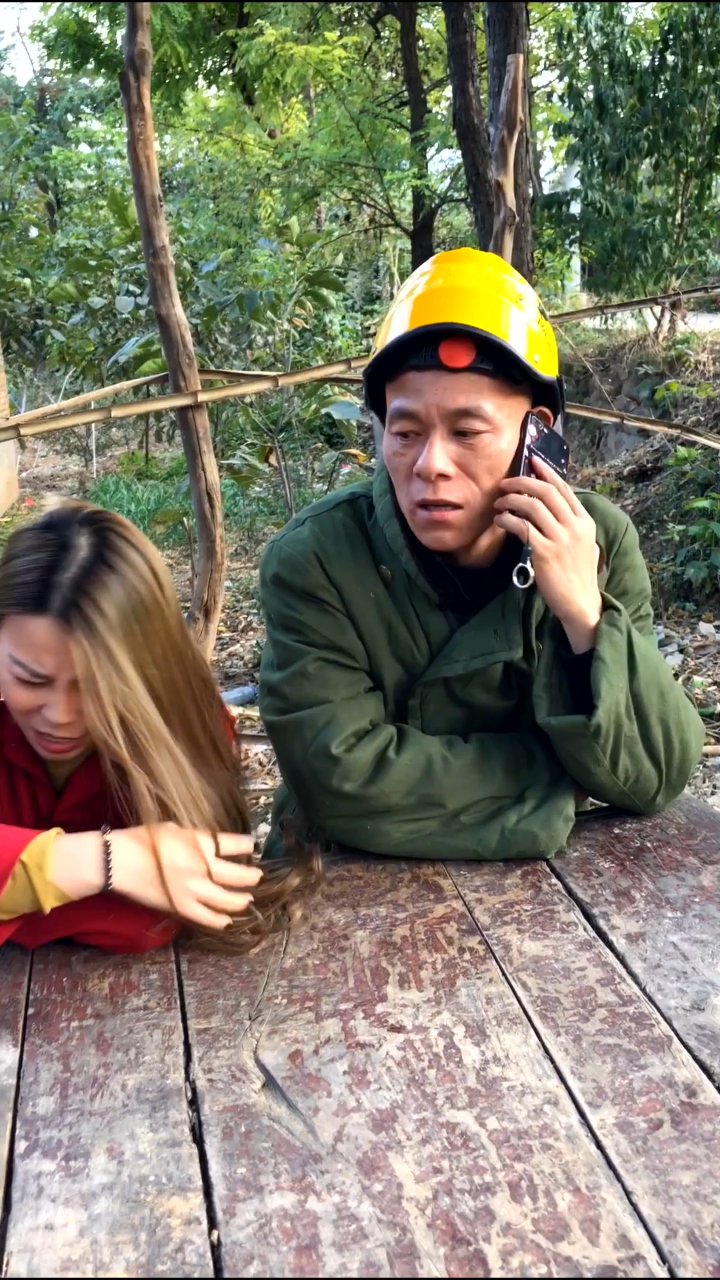 陕西超级网红  传说哥  泡马子