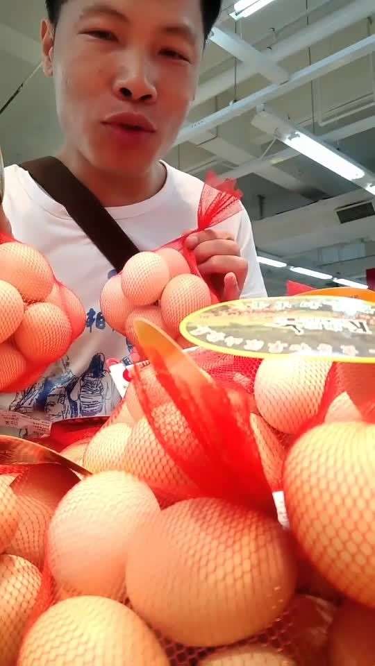 贤淑姐 在微视发布了一个超有趣的视频,速来前排围观!