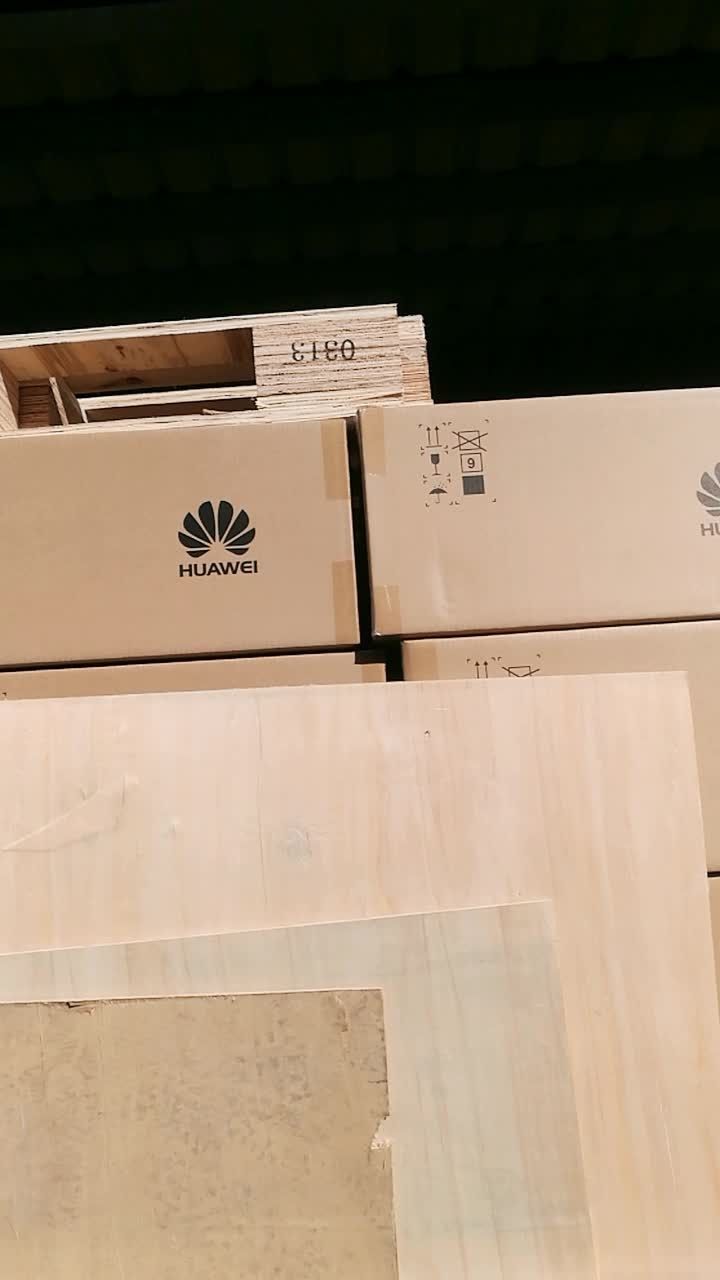 720_1280竖版 竖屏