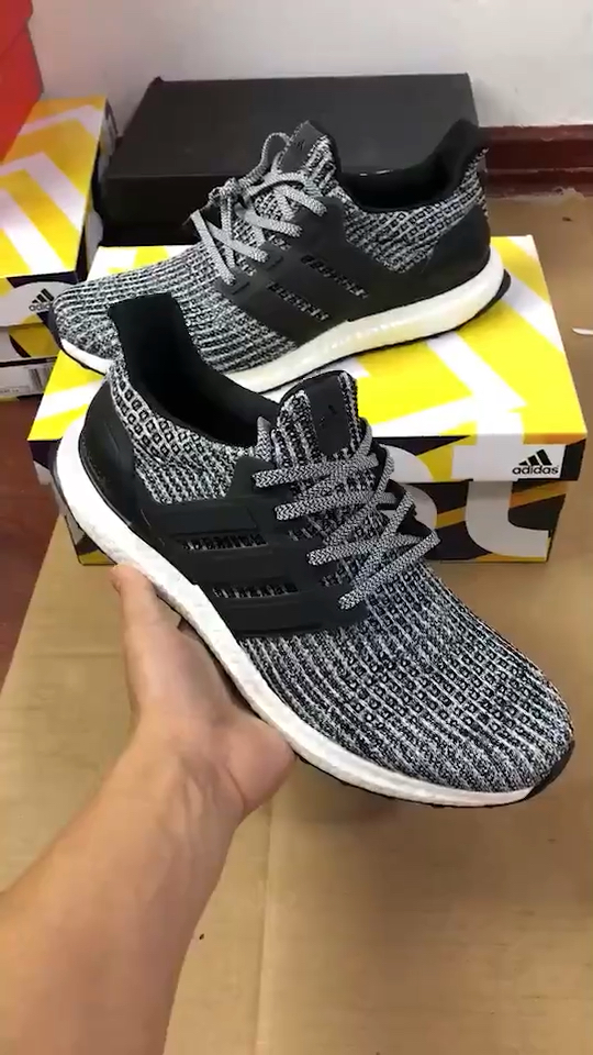 91ub4.0新配色