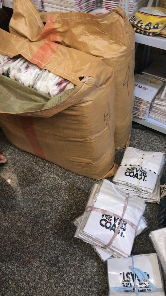 老顾客又进货,打包中,明天发货