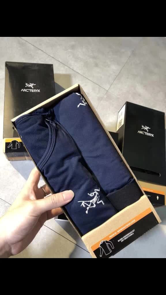 始祖鸟官网旗舰店裤子_始祖鸟裤子原单尾货