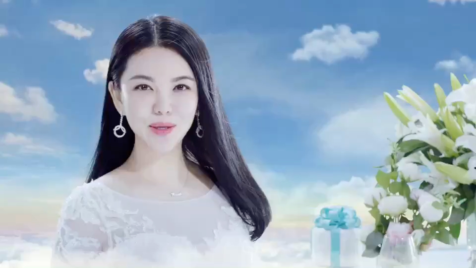 居家瘦李湘代言,90天减30斤