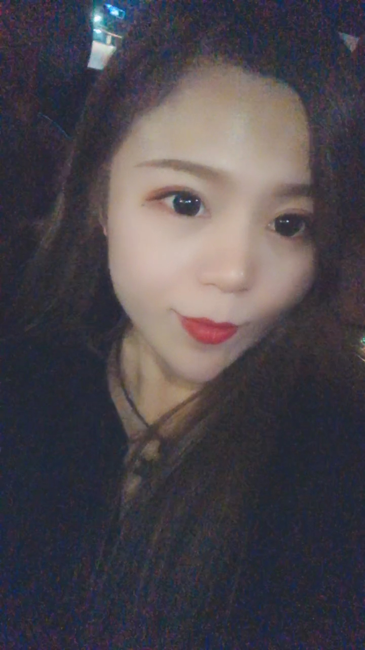 why非主流网站_非主流阅读网站