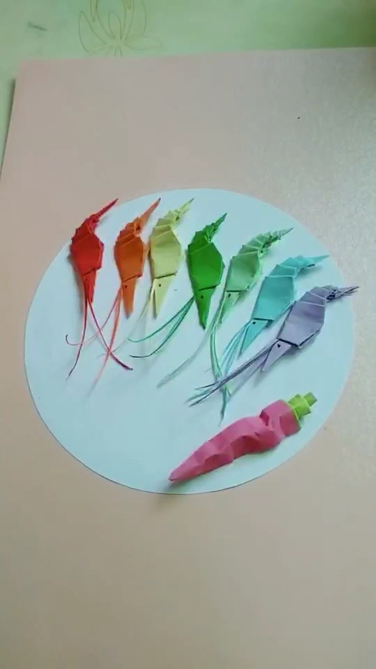 ֽСϺ