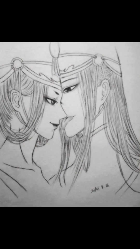 怀念啊我们的青春之不良人黑白无常