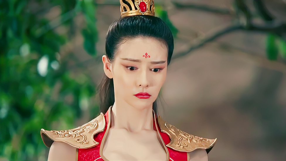御龙修仙传2魔兽疆界电影