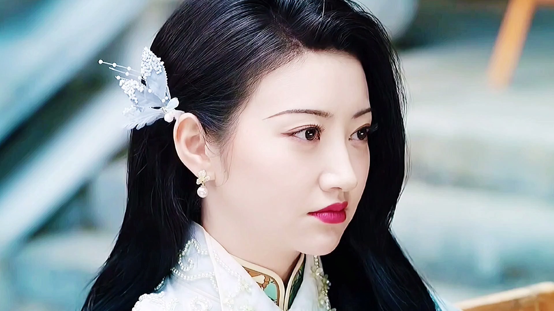 司藤抓小瓦房当人质,悬门要与刈族一战到底#景甜司藤