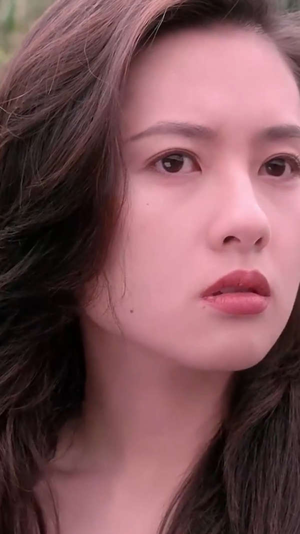 三级片怎么啦,女主依然美的自然,处处流露出灵动与富家女的大胆与放肆