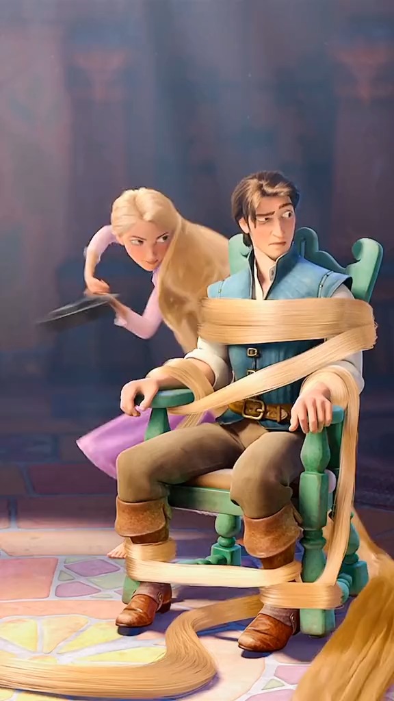 乐佩和尤金这对的狗粮来了#动漫