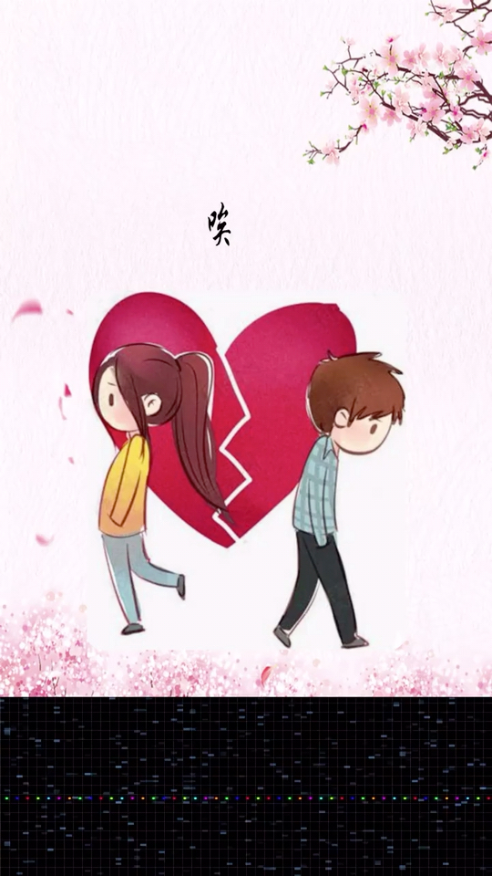 分手后,你们有放过彼此吗@{uid:1502349662339070,nick:经�%