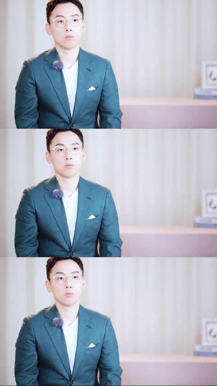 周捷一招制夫这性格爱了爱了