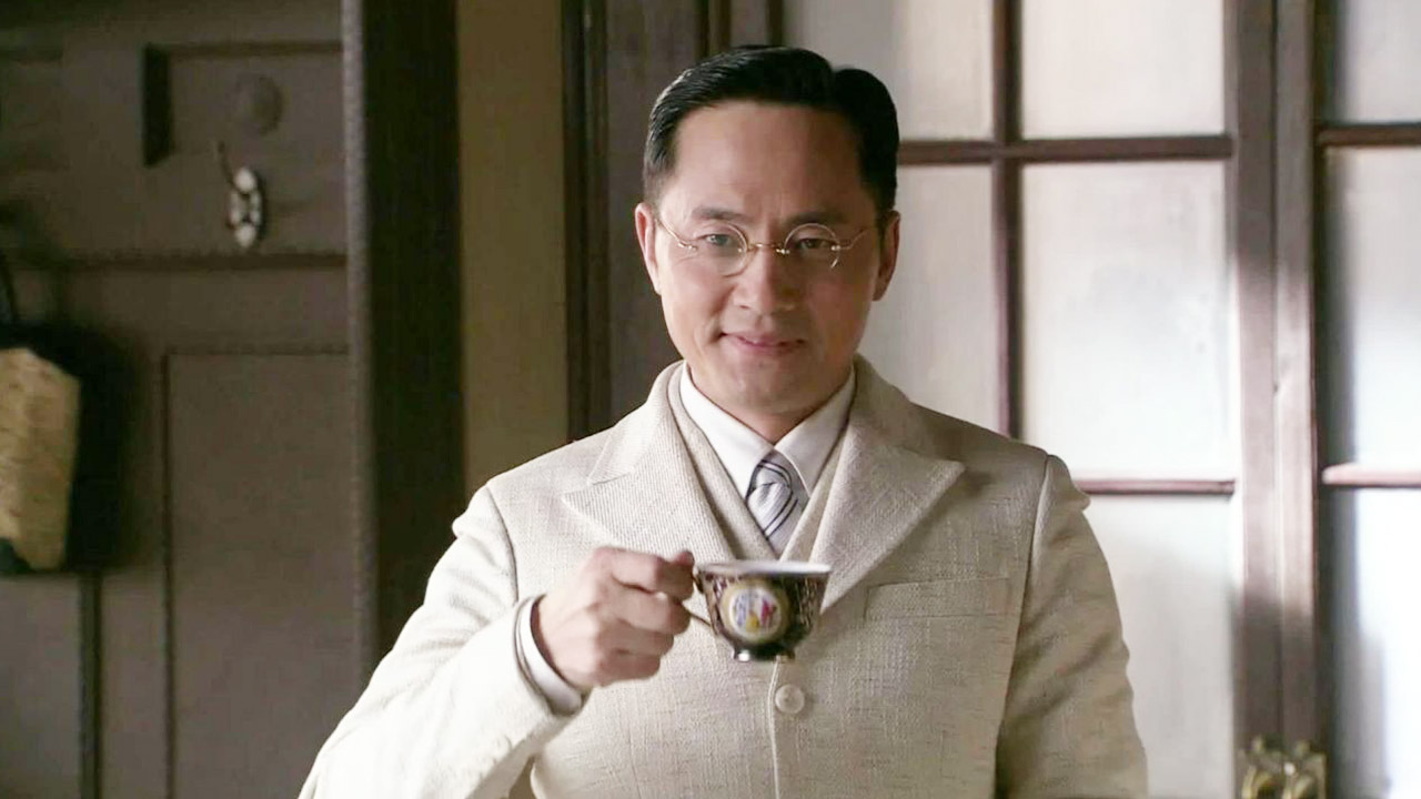 草根王:进门就喊老佛爷,不料美女这么会哄人开心,着实是意外