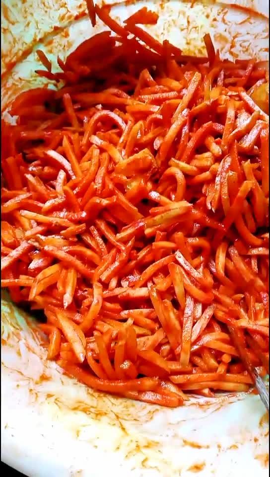 黔西麻辣脆,有需要买的加我微信15117523965,外省可以寄快递