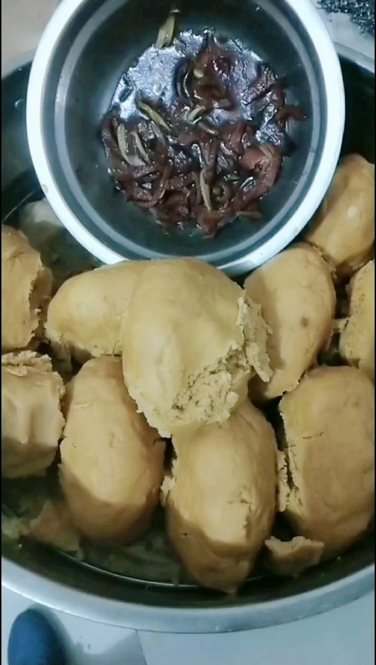 һС,һݶ.ͷ̲˿