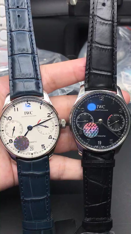 妮影工作室:万国葡计and万国葡七