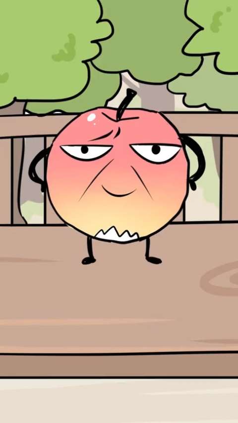 果然姜还是老的辣,你们经历过这样的事儿吗!