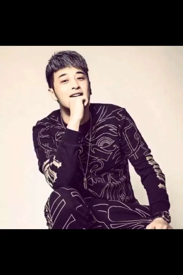 九局的帝王音,半阳的感情麦,李伊曼的音色,楚新的烟酒嗓,二郎的语录