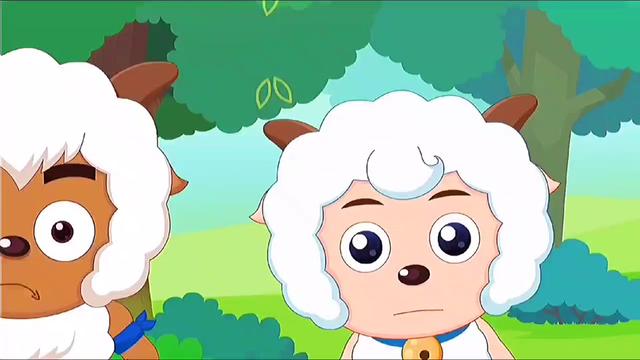 烈羊羊教练给的机会,懒羊羊能够把握住吗?