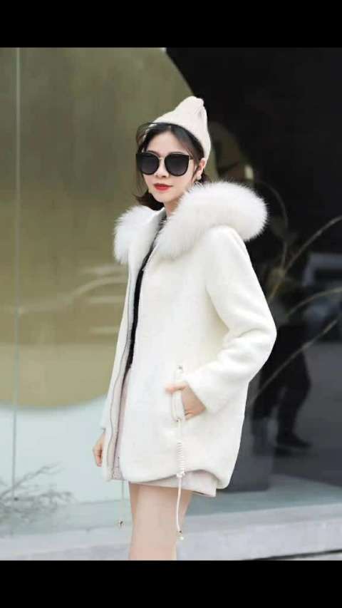 天生的衣架子2010