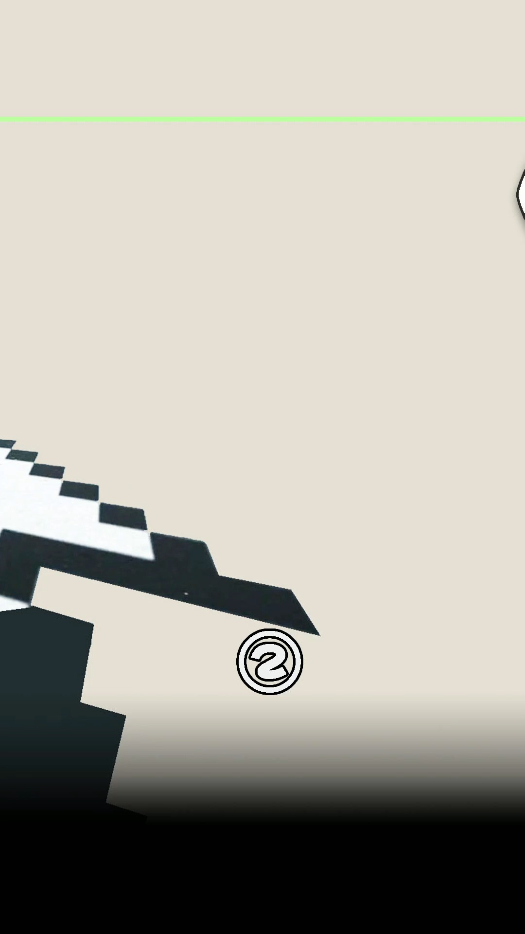 推荐电影 #我的观影报告 《夺命鼠标》(2/3)大脑洞短片,结局却突鹊哪