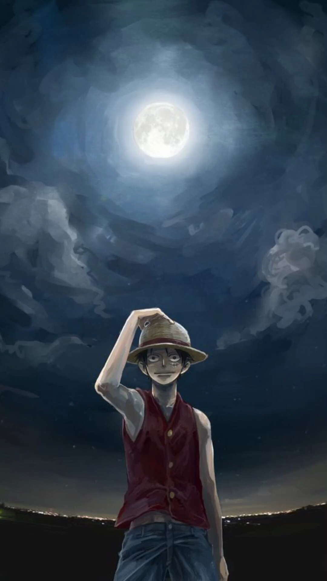 1080_1920竖版 竖屏