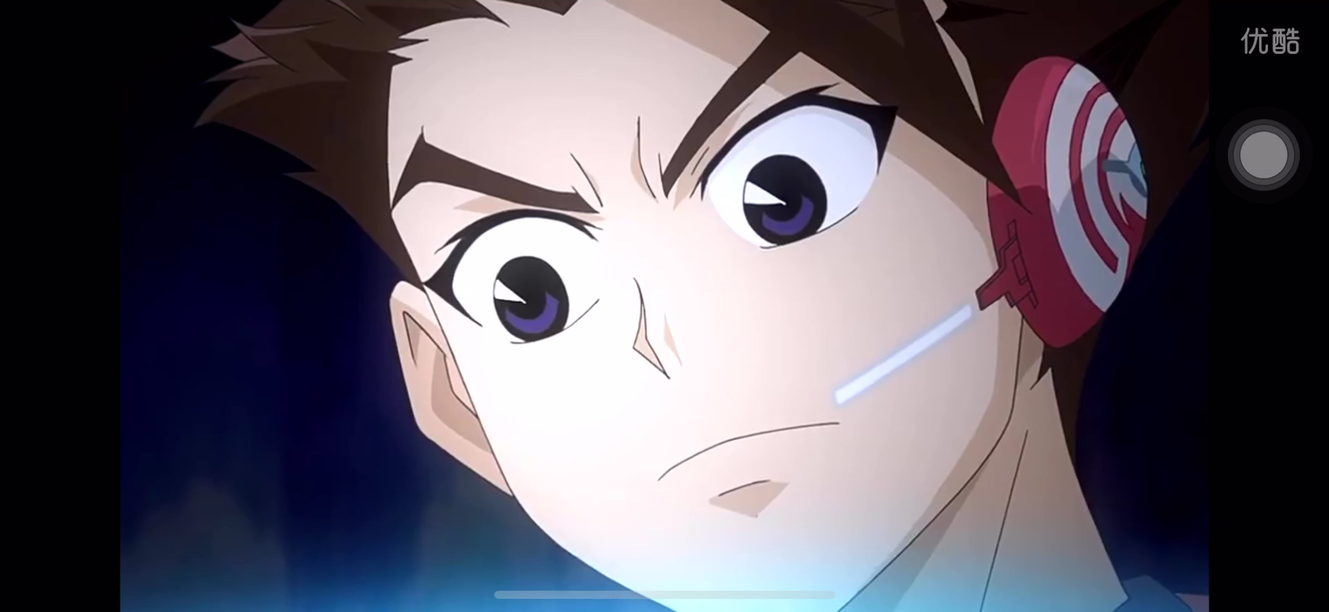 超智能足球2世界大赛黑帝烈巴打残活化队