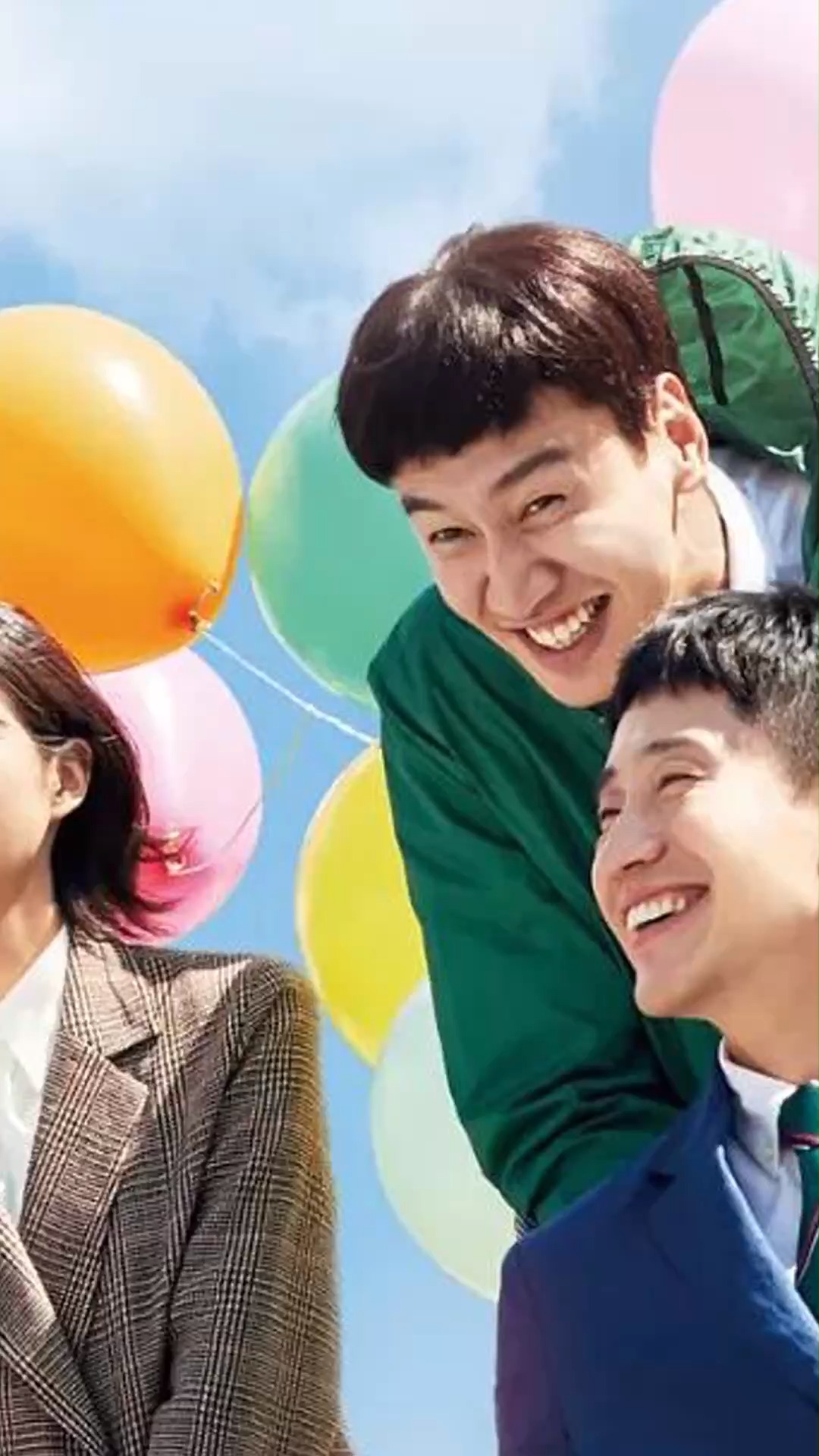 兄弟啊想你拉 电影我的一级兄弟