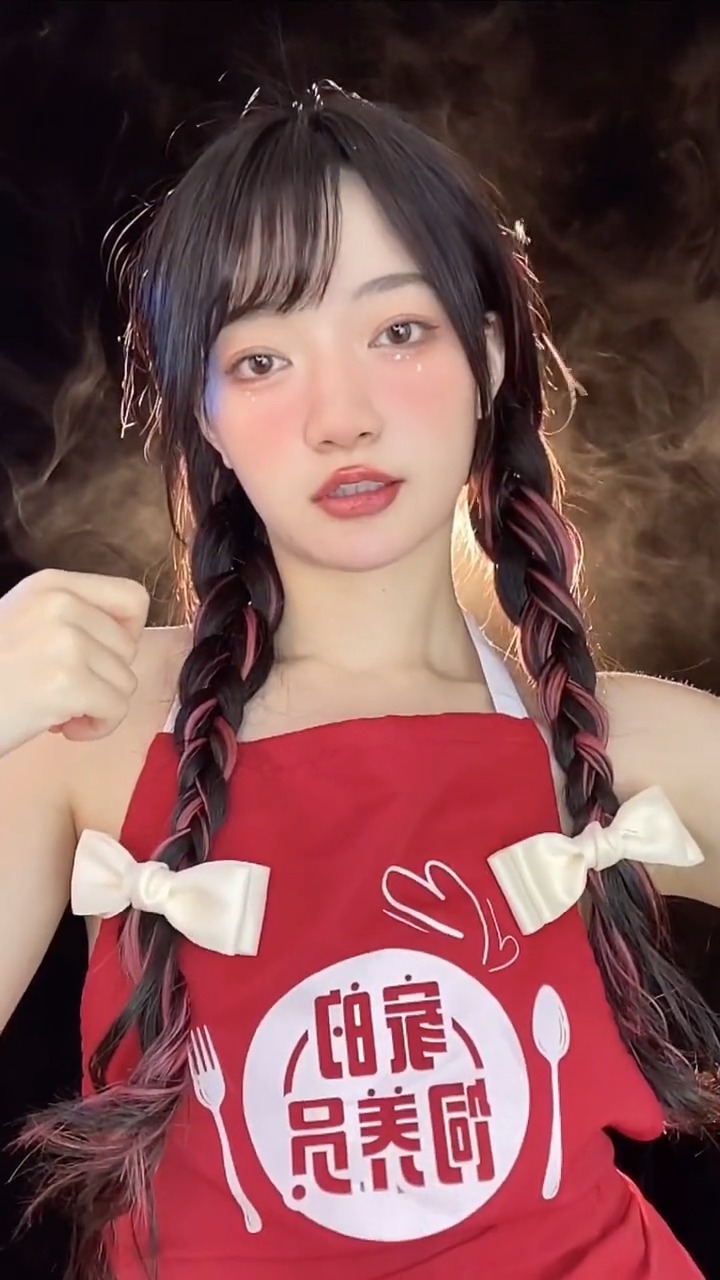 从评论区随机亏内几个男家人滑走你就草率了