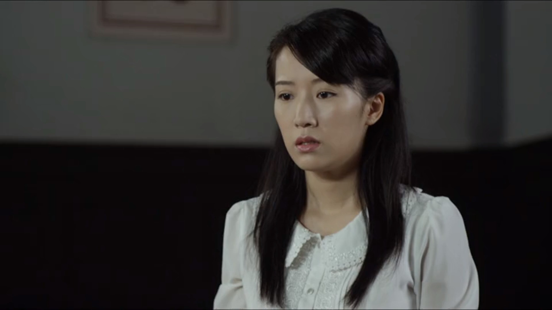 《浪子回头》致命一击!小丫鬟出庭作证,十三少杀人案再遇转折