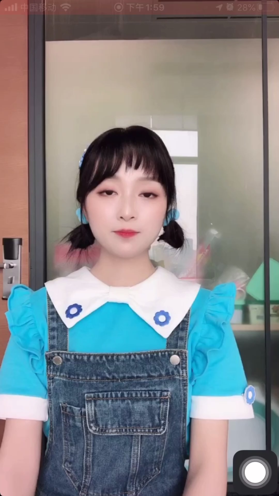 告白 #小伶玩具 #伶可家族小葩的告白手势舞,你学会了吗?